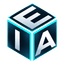 Ethos IA