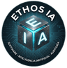 Ethos IA