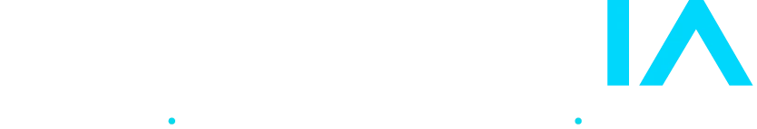 Ethos IA — Software · Inteligencia Artificial · Auditoría